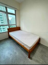 Blk 440A Clementi Cascadia (Clementi), HDB 3 Rooms #486408751